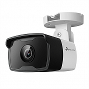 TP-LINK <VIGI C330I(4mm)>