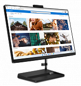 F0GH01BPRK Lenovo IdeaCentre AIO 3 24IAP7 23.8" FHD (1920x1080) IPS 250N, i5-13420H, 2x8GB DDR4-3200, 1TB SSD M.2, Inte