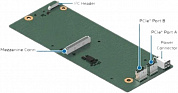 Intel <CYPSASMODINT>