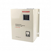 Стабилизатор Rexant <АСНN-5000/1-Ц><11-5013>