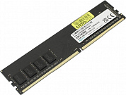 Apacer <AU16GGB32CSBBGH/EL.16G21.PSH> DDR4 DIMM 16Gb <PC4-25600> CL22