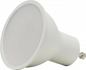 Smartbuy <SBL-GU10-9_5-40K> (GU10, 760 люмен, 4000К, 9.5Вт, 220-240В)