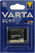 VARTA 2CR5 6203 (Li, 6V)