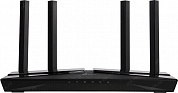 TP-LINK <Archer AX10> Wireless Router (4UTP 1000Mbps, 1WAN, 802.11a/b/g/n/ac/ax)