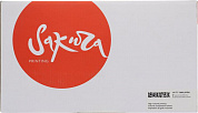 Картридж SAKURA Q5949X/Q7553X для HP LJ 1320/3390/3392/P2015/M2727