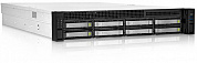 Server Case InWin <IW-RS208-07> 8xHotSwap SAS/SATA, E-ATX 800W HS 2U RM