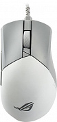 ASUS ROG Gladius III Wireless Aimpoint Mouse P711 (RTL) USB/BT 5btn+Roll <90MP02Y0-BMUA11>