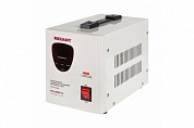 Стабилизатор Rexant <AСН-2000/1-Ц> <11-5003>