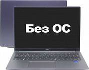 HONOR MagicBook X 16 <5301ALXN BRG-565> i5 13420H/16/512SSD/WiFi/BT/noOS/16"