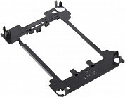 ExeGate BKT-0126L <EX295393RUS> Крепление кулера