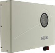 UPS 1000VA PowerMAN Smart 1000 INV White, без АКБ