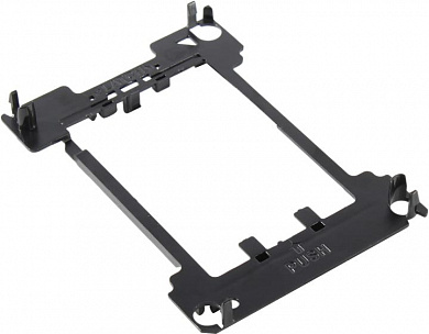 ExeGate BKT-0126L <EX295393RUS> Крепление кулера
