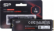 SSD 1 Tb M.2 2280 M Silicon Power UD90 <SP01KGBP44UD9005>