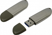 Netac <NT03U352N-256G-30PN> USB3.0 Flash Drive 256Gb (RTL)