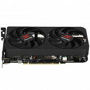 16Gb <PCI-E> GDDR6 PowerColor Reaper <RX9060XT 16G-A> (RTL) HDMI+2xDP <RADEON RX 9060XT>