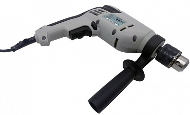 Ресанта 75/8/2 Дрель ударная ДУ-15/680