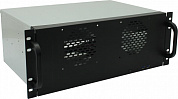 Server Case 4U Procase <4U300-08> без БП