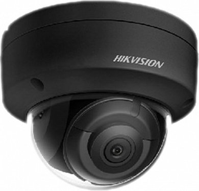 HIKVISION <DS-2CD2183G2-IS 2.8mm>