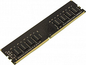ExeGate Value <EX287013RUS> DDR4 DIMM 8Gb <PC4-21300>