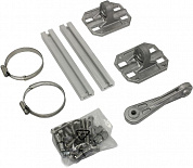 <JW022A/AP-ANT-MNT-5> Antenna Mount
