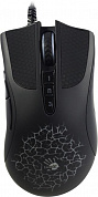 Bloody Blazing Gaming Mouse <A90 Activated> (RTL) USB 8btn+Roll