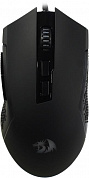 Redragon Trident Lite Mouse <M613-RGB> (RTL) USB 7btn+Roll <72018>