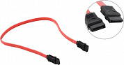 SerialATA Cable 40-50см