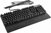 Клавиатура ASUS RA05 TUF GAMING K3 <USB> <90MP01Q0-BKRA00>