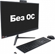 Acer Aspire C24-2 <DQ.BNMCD.001> Ryzen 7 8845HS/16/512SSD/noOS/23.8"