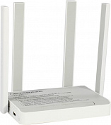 Netcraze Viva <NC-1913-01> Интернет-центр