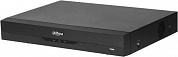 Dahua <DH-XVR5108HE-I3>