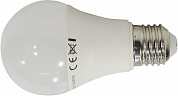 Smartbuy <SBL-A60-07-30K-E27-N> (E27, 600 люмен, 3000К, 7Вт, 160-240В)