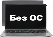HIPER DZEN <H1569O5165DMP> i5 1135G7/16/512SSD/WiFi/BT/noOS/15.6"