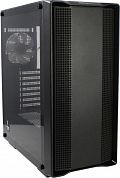Miditower Deepcool CC560 ARGB V2 <R-CC560-BKTAA4-G-2> Black ATX без БП, с окном