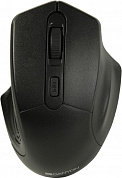 CANYON Wireless Mouse <CNE-CMSW15B> (RTL) USB  4btn+Roll