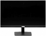 LightCom 852859.400-04  V-Plus 23,8" ПЦВТ.852859.400-04
