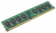 HP <715274-001B> DDR3 RDIMM 16Gb <PC3-14900> ECC Registered