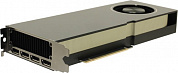 48Gb <PCI-E> GDDR6 NVIDIA RTX 5880 Ada <900-5G133-2240-000> (OEM) 4xDP <NVIDIA RTX 5880 Ada>