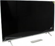 43"   LED ЖК телевизор BBK 43LEM-1054/FTS2C (1920x1080, HDMI, USB, DVB-T2)