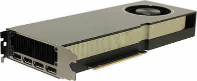 48Gb <PCI-E> GDDR6 NVIDIA RTX 5880 Ada <900-5G133-2240-000> (OEM) 4xDP <NVIDIA RTX 5880 Ada>