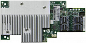 Intel <RMSP3JD160J> 4-port NVME/16port SATA/SAS 12Gb/s