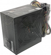 Блок питания ExeGate 650PPE <EX260644RUS> 650W ATX (24+2x4+2x6/8пин)