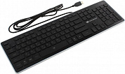 Клавиатура Cougar Vantar <USB> <CGR-WXNMB-VAN>