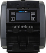 FRZ-028514 Счетчик банкнот Dors 820М1 FRZ-046543 рубли