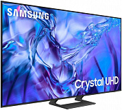 65" LED ЖК телевизор Samsung UE65DU8500U (3840x2160, HDMI, LAN,WiFi, BT, USB, DVB-T2, SmartTV)