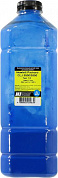 Тонер Hi-Color <024839> для HP CLJ 5500/5550, Тип 1.0, C, 345 г, канистра