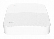 Tenda <N3L-8H>