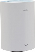 CUDY <M1200 (1-pack)> Mesh Wi-Fi System