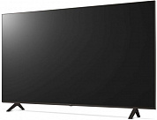 65" LED ЖК телевизор LG 65UR78009LL (3840x2160, HDMI, LAN, WiFi, BT, USB, DVB-T2, SmartTV)