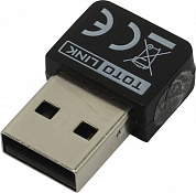 TOTOLINK <N160USM> Wireless N USB Adapter (802.11b/g/n, 150Mbps)
